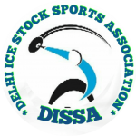 Delhi Icestock Association Logo