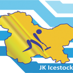 JK Icestock Association Logo